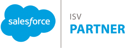 Salesforce ISV Partner
